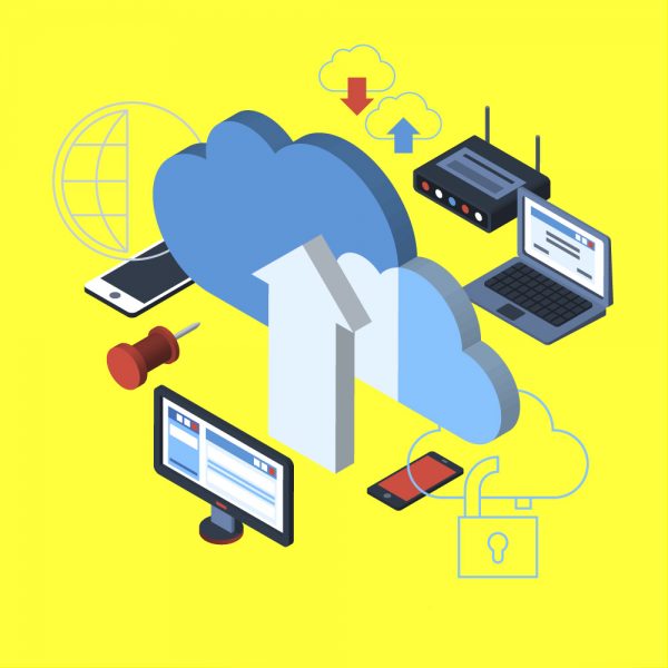 Web Hosting Standard